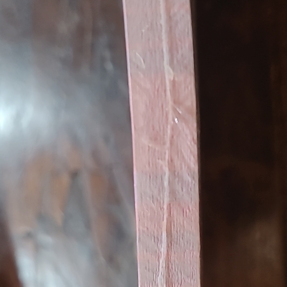 New "Party Girls" Invitation Card Stock - Picture 3 of 3